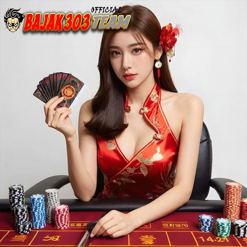 Bandar Togel | WINNERTOTO: Togel Online - Togel Hongkong